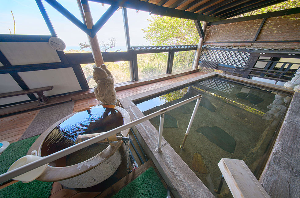 新相模の湯 イメージ2